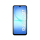 Samsung  Galaxy A17 5G 4/128GB Czarny - 1546563 - zdjęcie 4